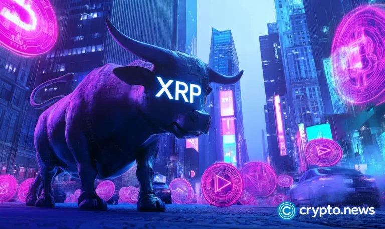 crypto news XRP bull option04.webp