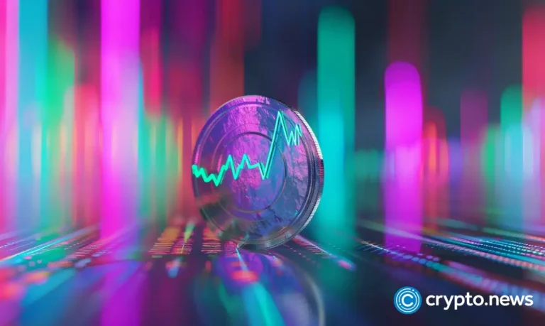 crypto news increasing prices with the coin option02.webp