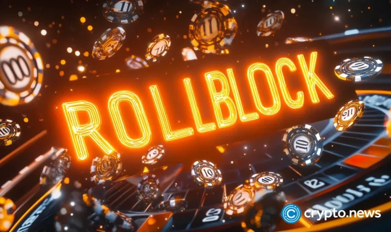 crypto news rollblock option13.webp