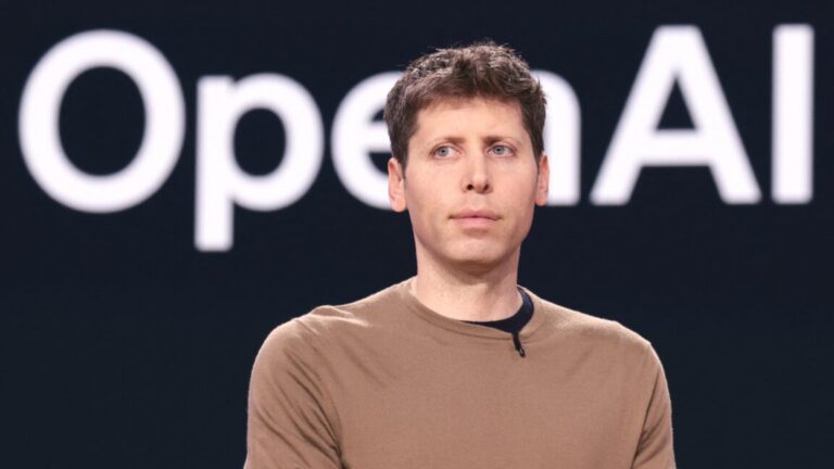 openai sam altman 1152x648