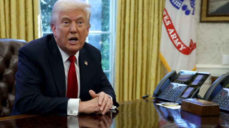 108121827 17430265732025 03 26t215614z 1105033038 rc29lda9u1uq rtrmadp 0 usa trump