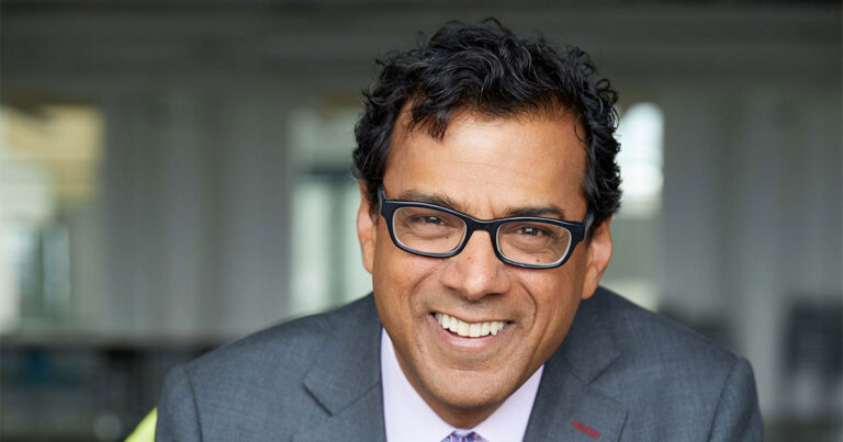 1200 630Atul Gawande 395