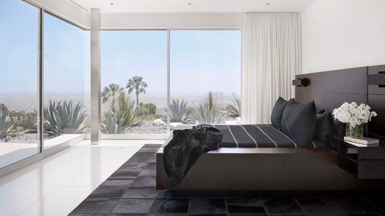 contemporary bedroom ideas inspiration 13