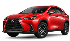 Lexus-of-Edison-25