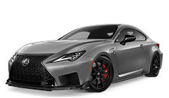 Lexus-of-Edison-26